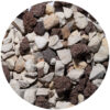 Haisui Base - podłoże drenażowe do terrarium 2 L - obrazek 2