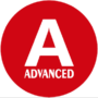 Advanced