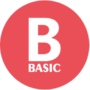 Basic