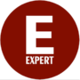 Expert